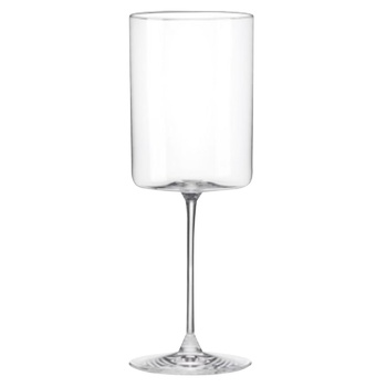 glass rona for wine 1pc 340ml - buy, prices for - photo 1