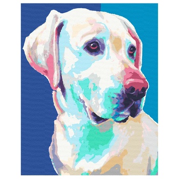 Riviera Blanca Skye Painting Set - buy, prices for - photo 1
