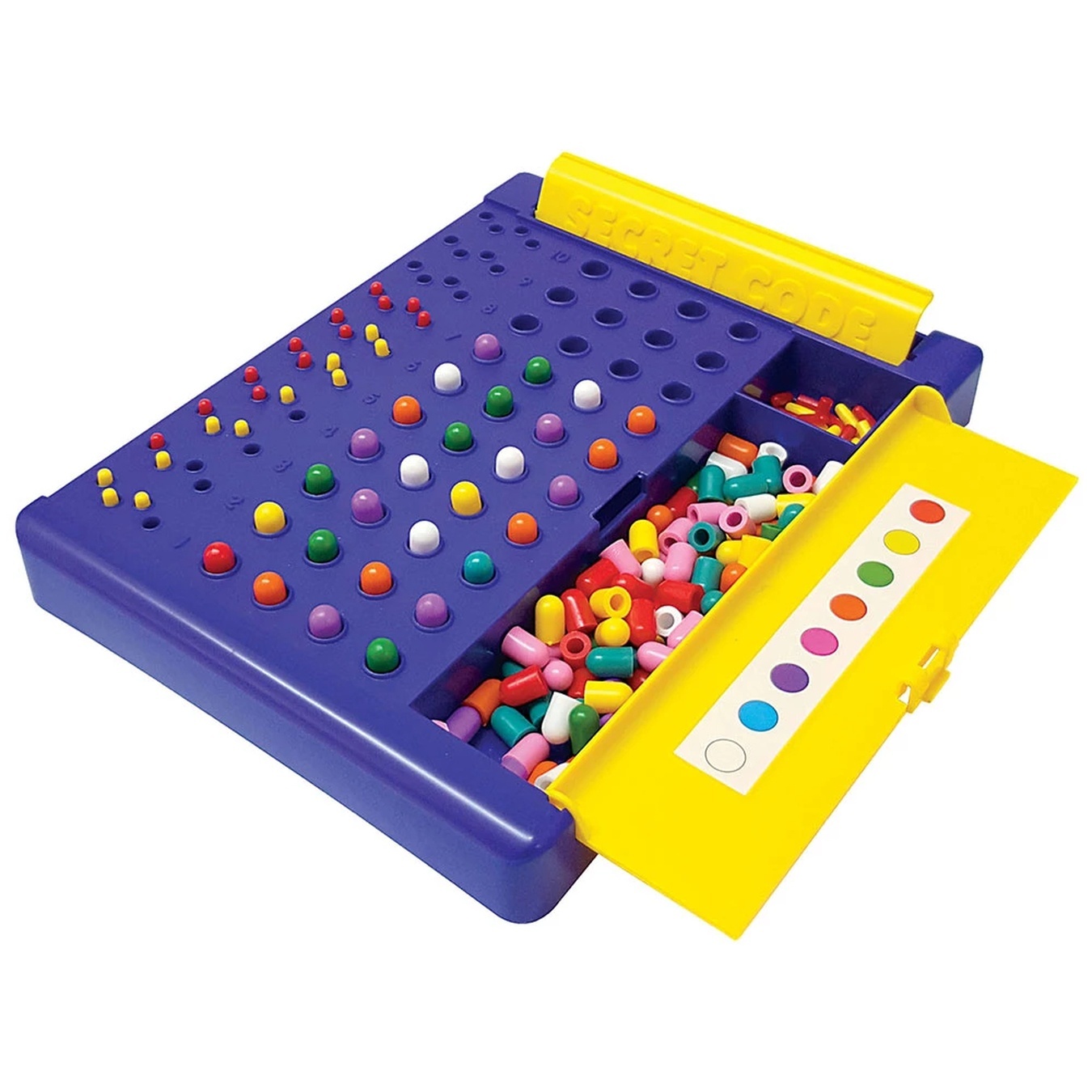

Настольная игра One two fun Взломай Код