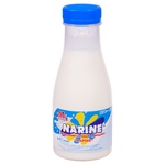 Narine Fermented Milk Product 3% 330g