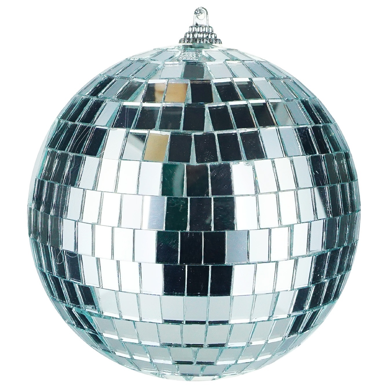 

Диско-шар 12см