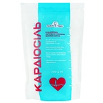 Salute di mare sea salt 750g