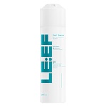 Leef Balm for Damaged Hair 250ml