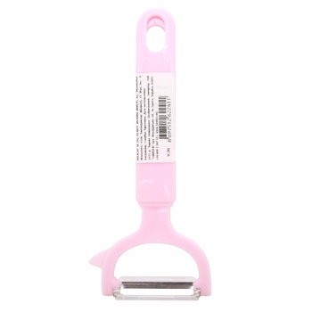 Sunplast Cleaning Knife SC-241 - buy, prices for Tavria V - photo 2