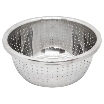 Metal Colander