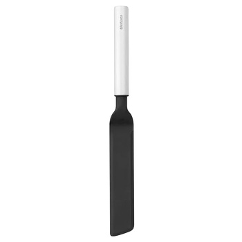 Brabantia Kitchen Scapula 33.7cm - buy, prices for Vostorg - photo 1