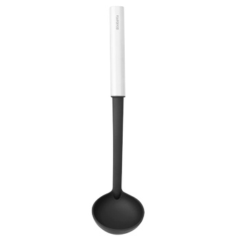 Brabantia Ladle for Sauce 32.5cm - buy, prices for Vostorg - photo 1