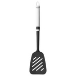 Brabantia Kitchen Scapula 35.1cm
