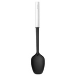 Brabantia Serving Spoon 35.3cm