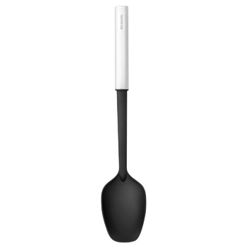 Ложка сервировочная Brabantia 35,3см