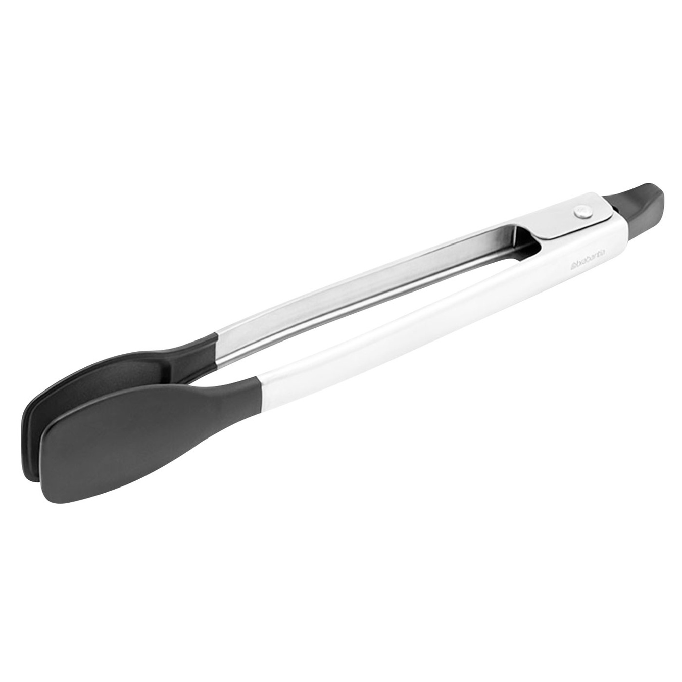 

Щипцы Brabanti кухонные 29см