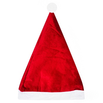 Zed Velours Carnival Cap - buy, prices for EKO Market - photo 1