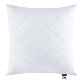 Idea Comfort Pillow 70*70cm - buy, prices for Auchan - photo 2