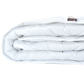 Idea Comfort Blanket 200*220cm - buy, prices for Auchan - photo 4