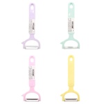 Ніж Sunplast для чищення картоплі SC-241