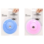 Сітка в раковину Ловець волосся