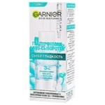 Garnier Skin Naturals Hyaluronic Serum for Normal and Combination Skin 30ml