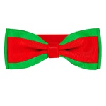 Бабочка Pet Fashion New Year для собак р.XS-M