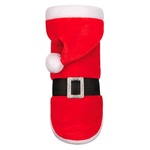 Попона для собак Pet Fashion «Santa» S
