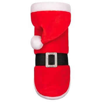 Priroda Pet Fashion Santa Horsecloth - buy, prices for MasterZoo - photo 1