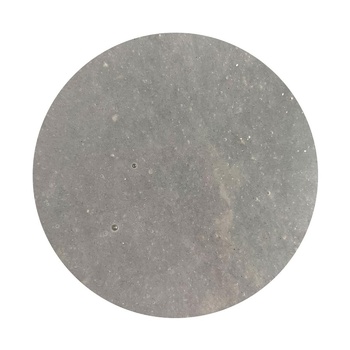 Маска Joko Blend Purifying Charcoal для лица гидрогелевая 20г - купить, цены на Таврия В - фото 2