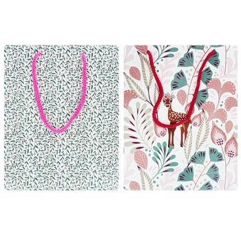 Auchan Poetic Romance Gift Package S - buy, prices for - photo 1