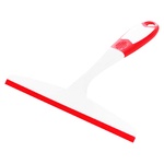 12 Atelier Rhine Water Supply 20х23cm