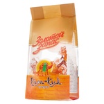 Конфеты Золотой Запас Кара-Кум 200г