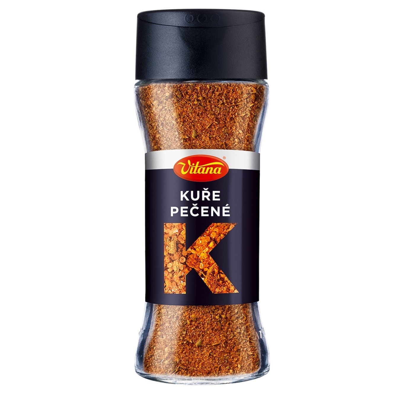 

Специи Vitana для курицы 90г