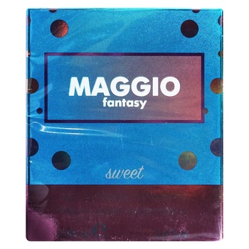 Maggio Fantasy Eau de toilette for Women 100ml - buy, prices for Auchan - photo 1