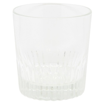 Libbey Cheers DOF Glass for Whiskey 350ml - buy, prices for - photo 1