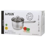 A-Plus Pot 9577 2.1l