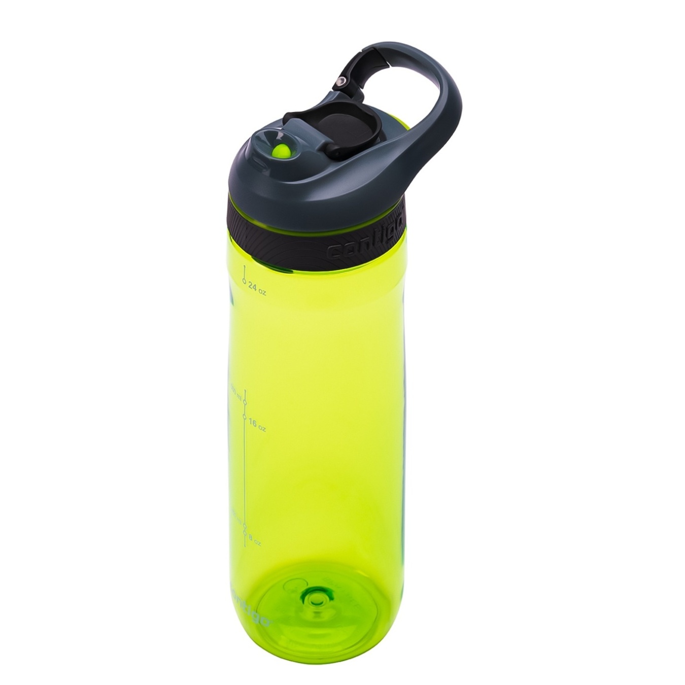 

Бутылка Contigo Cortland спортивная 0,72л