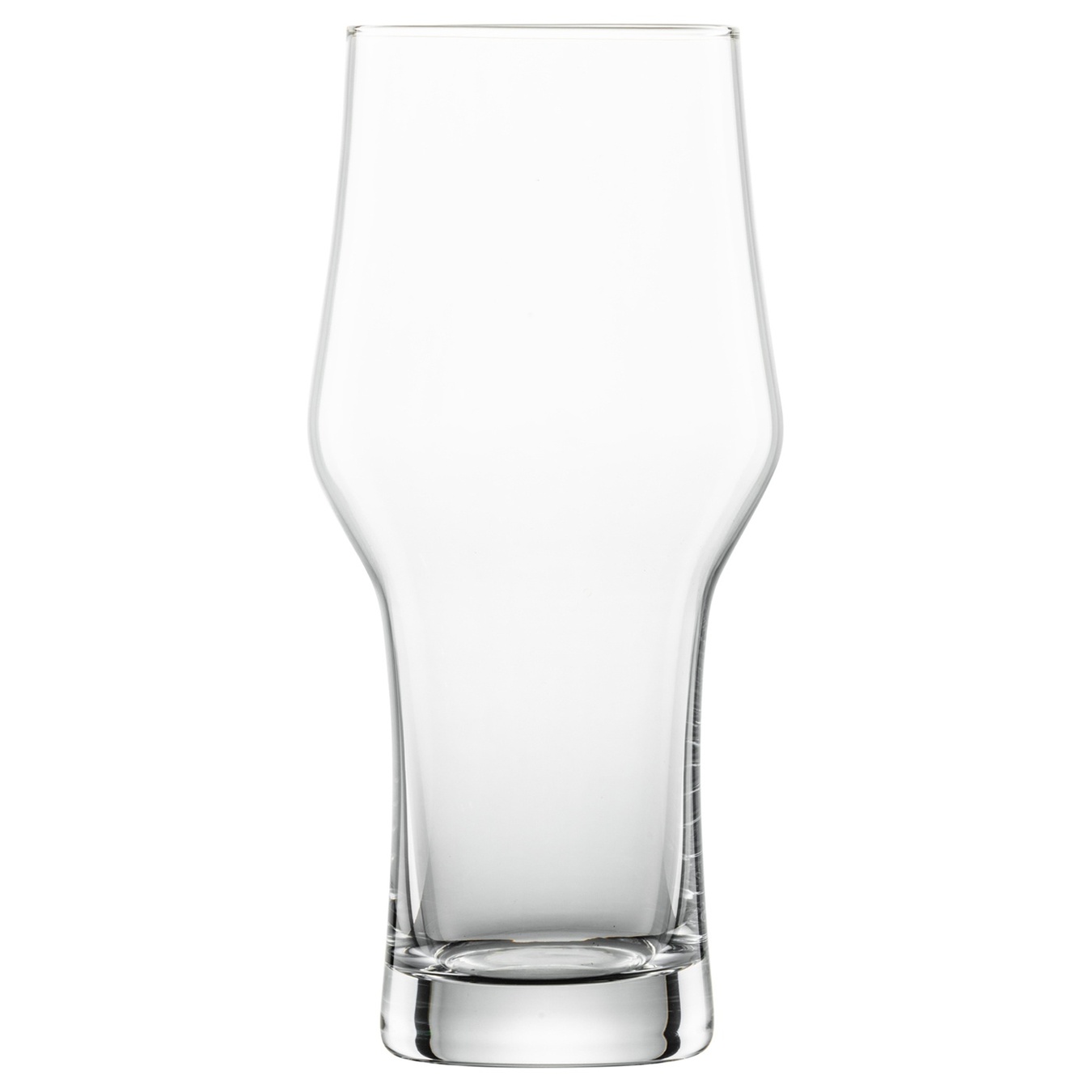 

Бокал Schott Zwiesel для пива 0,543л