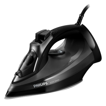 Праска Philips DST5040/80 - купить, цены на - фото 4