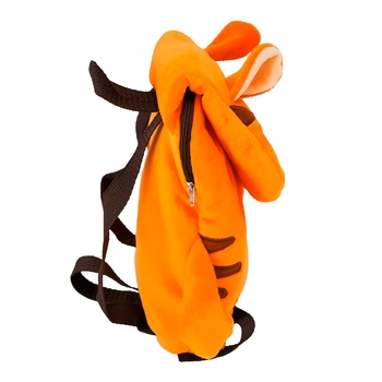 Tigres Backpack IG Toy 0095 - buy, prices for - photo 2