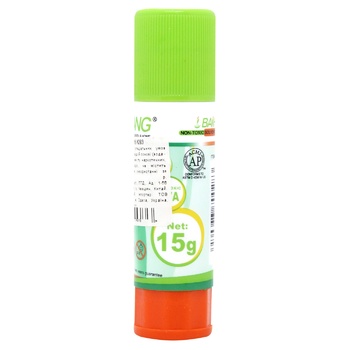 Glue Stick 15g - buy, prices for Tavria V - photo 1
