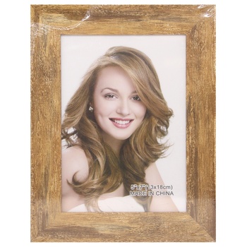 Photo Frame 13х18cm