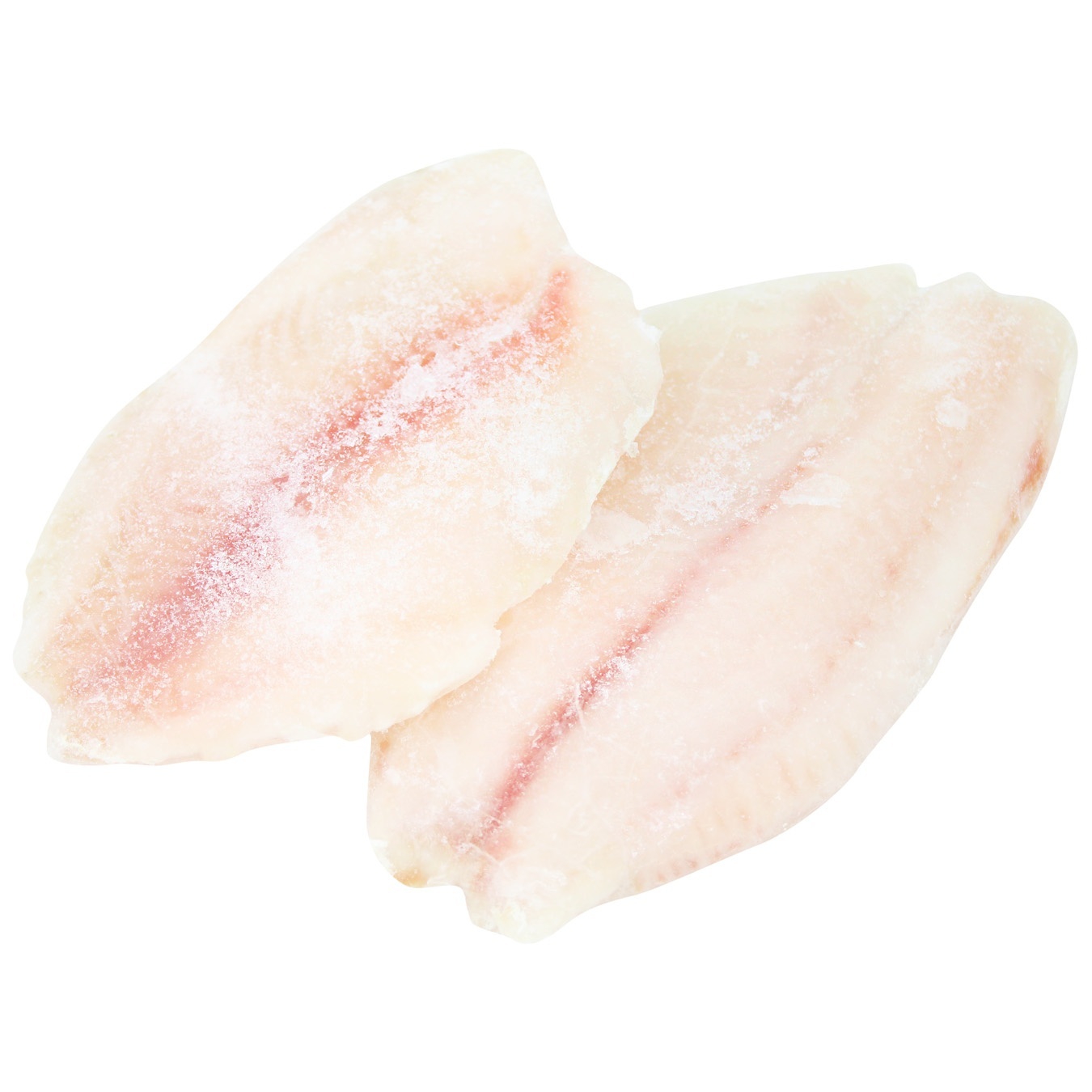 

Филе Тиляпия свежемороженое