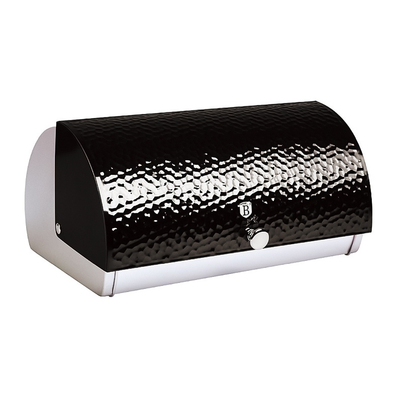 

Хлібниця Berlinger Hause BH-6711 38.5x28x18.5см