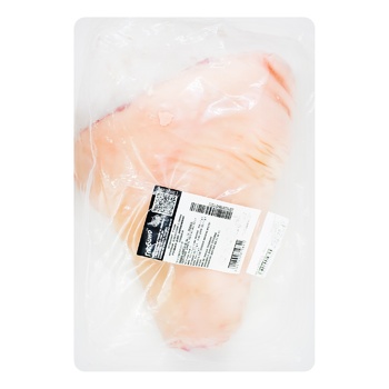 knuckle globino pork - buy, prices for - photo 2