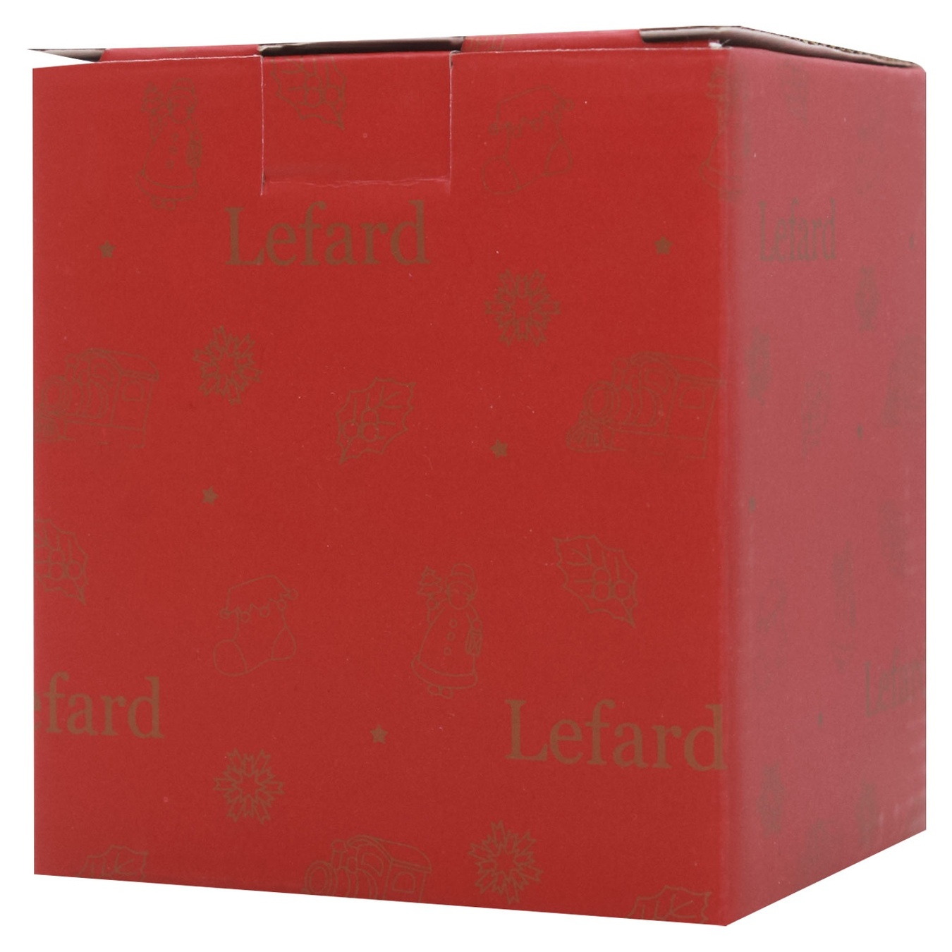 

Чашка Lefard Christmas Collection 300мл
