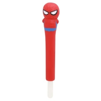 Spider-Man Ballpoint Squish Pen - buy, prices for Za Raz - photo 1