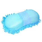 Helfer Microfiber Sponge