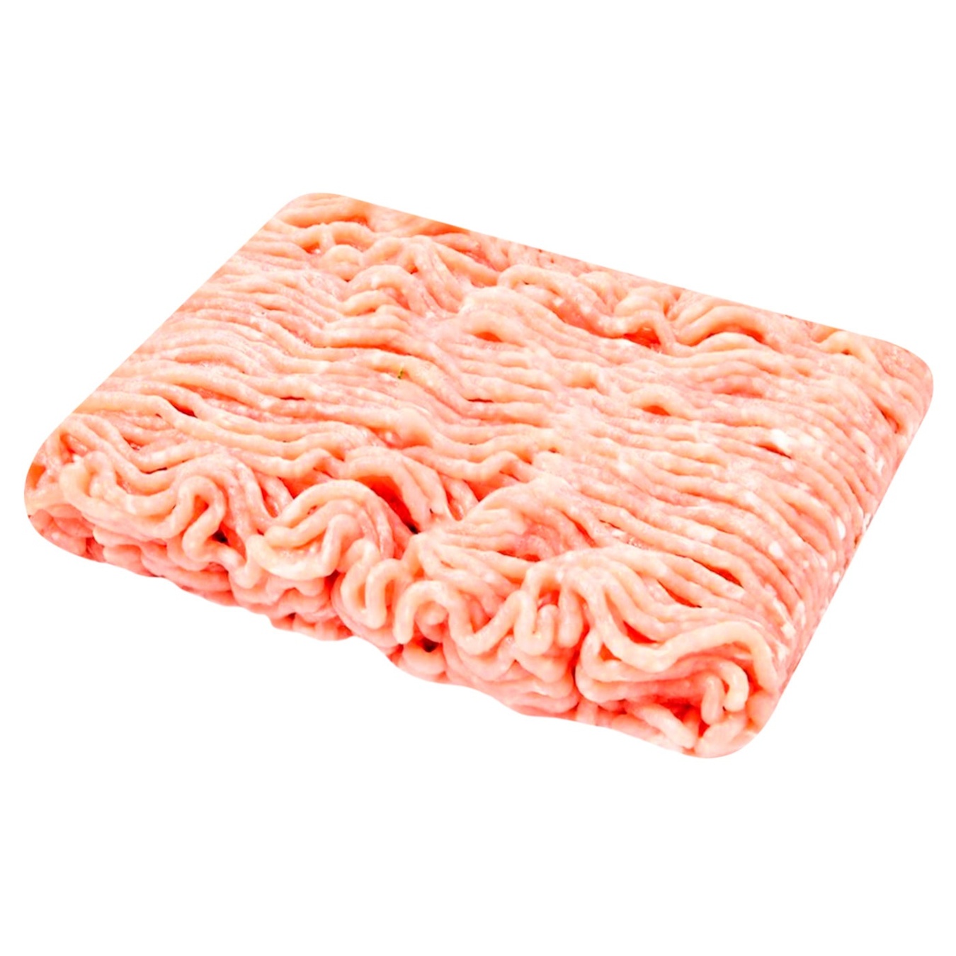 

Фарш куриный