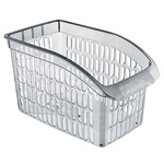 Органайзер Bursev прозорий