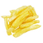 Auchan French Fries
