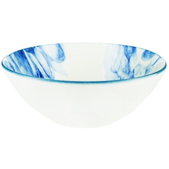 Petal Pino Bonna Salad bowl 14cm