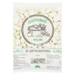 Ovochevyi Koshyk Lopatka Beans 250g