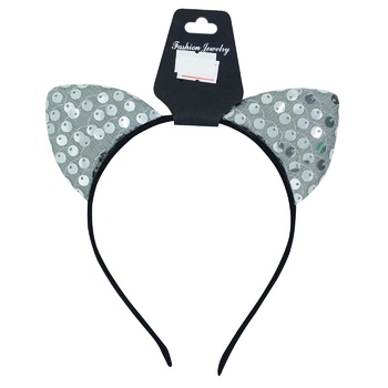 Rim №39 - buy, prices for COSMOS - photo 3